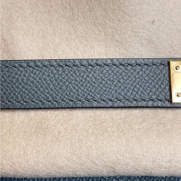 30 - Picture 6 of 14